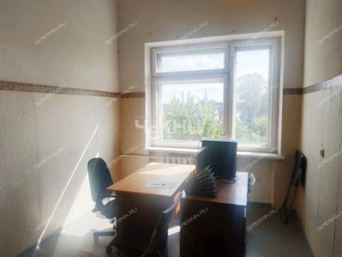 gorod-balahna-balahninskiy-municipalnyy-okrug фото