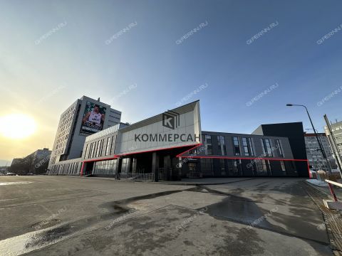 sh-moskovskoe-d-11b фото