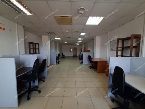 ul-piskunova-d-29 фото