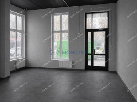 prosp-lenina-d-98d фото