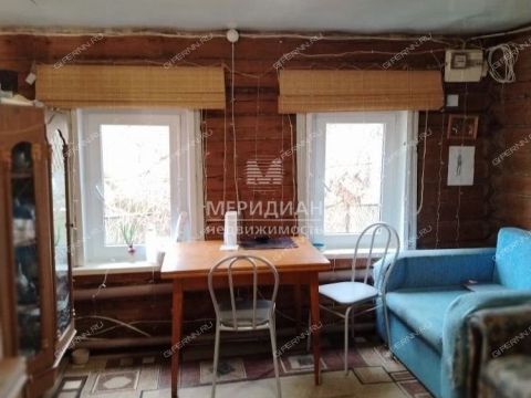 dom-poselok-gnilicy-ul-pervomayskaya-d-39 фото