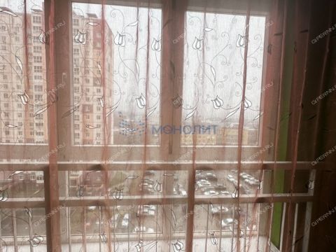 2-komnatnaya-ul-rodionova-d-29 фото