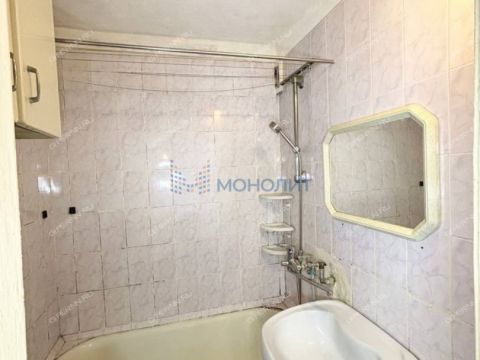 3-komnatnaya-sh-moskovskoe-d-17 фото