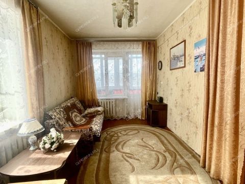 1-komnatnaya-ul-geroya-sovetskogo-soyuza-poyushheva-d-7 фото