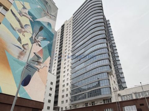 4-komnatnaya-pl-sennaya-d-1 фото