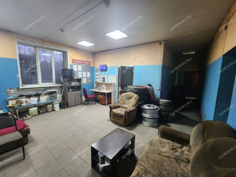 poselok-lesnaya-polyana-gorodskoy-okrug-dzerzhinsk фото