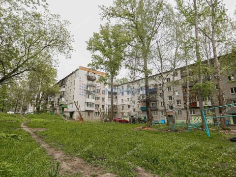 2-komnatnaya-ul-imeni-generala-ivlieva-d-26 фото