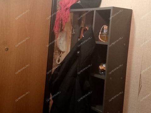 3-komnatnaya-ul-dargomyzhskogo-d-6 фото