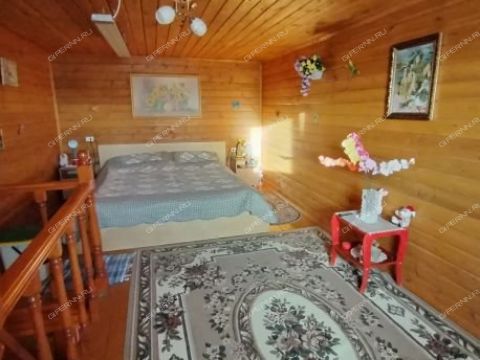 dacha-snt-nadezhda фото