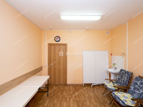 ul-volskaya-d-11 фото