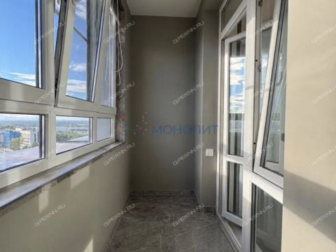 1-komnatnaya-ul-rodionova-d-178 фото