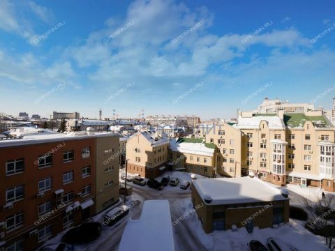 3-komnatnaya-ul-belinskogo-d-58-60 фото