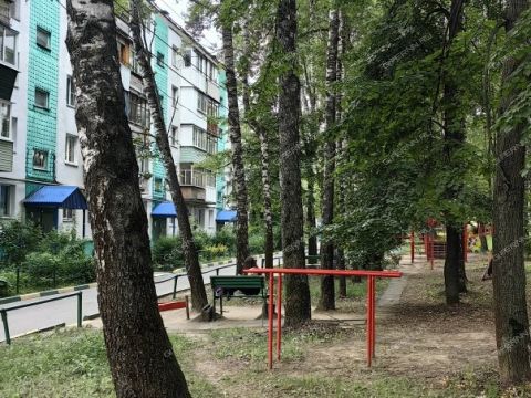 2-komnatnaya-ul-imeni-generala-ivlieva-d-33 фото