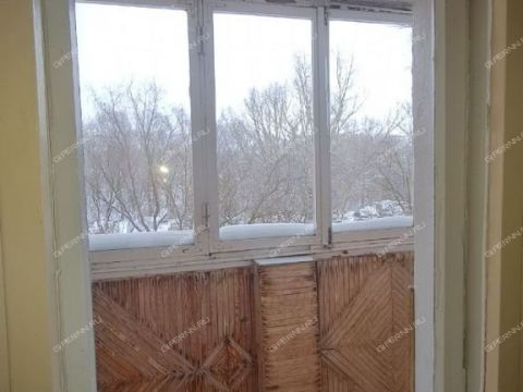 2-komnatnaya-ul-yuliusa-fuchika-d-43 фото