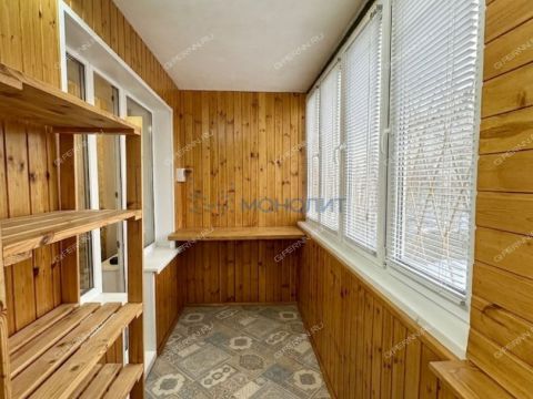 2-komnatnaya-ul-obuhova-d-45 фото