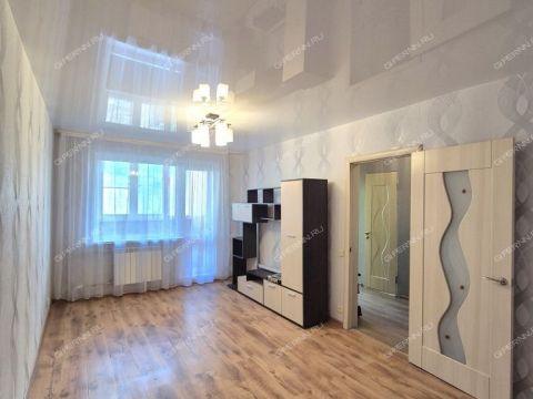 1-komnatnaya-ul-dargomyzhskogo-d-19-k5 фото