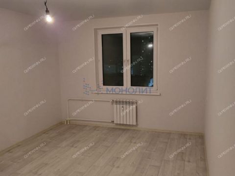 3-komnatnaya-prosp-korablestroiteley-d-60 фото