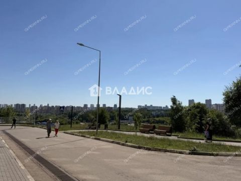 1-komnatnaya-ul-kompozitora-kasyanova-d-15-k1 фото
