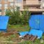 Фото: ИА «В городе N»