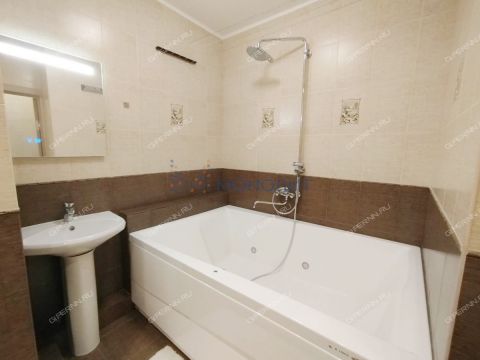 2-komnatnaya-prosp-soyuznyy-d-10 фото