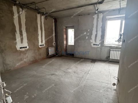 taunhaus-sl-aleksandrovskaya-d-73-k4 фото