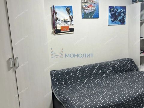 4-komnatnaya-ul-kerchenskaya-d-14a фото