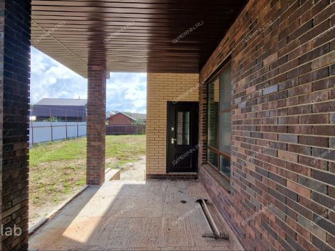 dom-selo-kamenki-bogorodskiy-municipalnyy-okrug фото