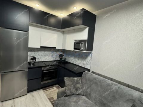 kvartira-studiya-ul-50-letiya-pobedy-d-12-k1 фото