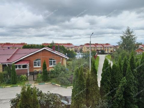 novinskiy-selsovet фото