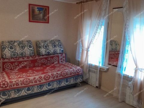 dom-derevnya-zvyagino-chulkovskiy-selsovet-vachskiy-rayon фото