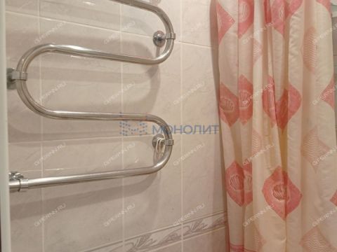 3-komnatnaya-ul-germana-lopatina-d-2 фото