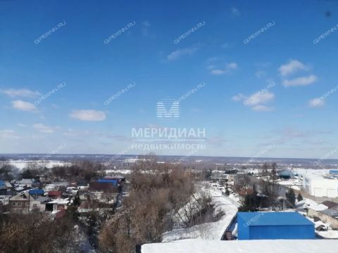 2-komnatnaya-gorod-pavlovo-pavlovskiy-municipalnyy-okrug фото