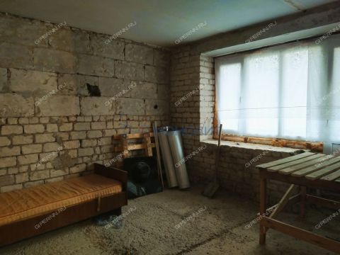 3-komnatnaya-selo-davydkovo-sosnovskiy-rayon фото