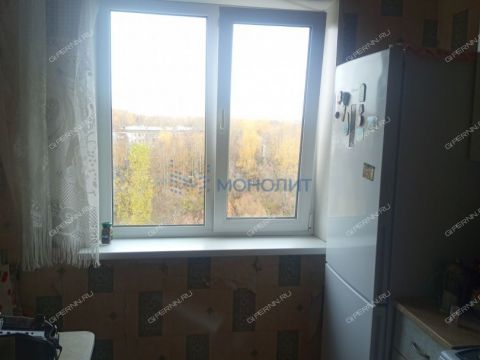 3-komnatnaya-ul-geroya-bykova-d-8 фото