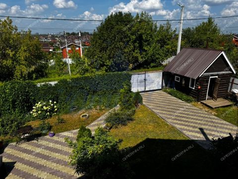 kottedzh-derevnya-malaya-elnya-kstovskiy-rayon фото