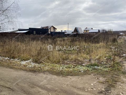 gorod-bor-gorodskoy-okrug-bor фото