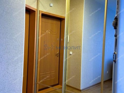 1-komnatnaya-ul-konotopskaya-d-4 фото