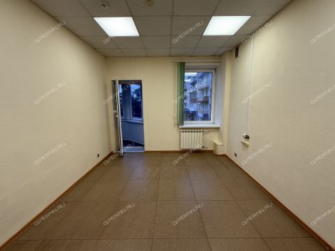 gorod-bor-gorodskoy-okrug-bor фото