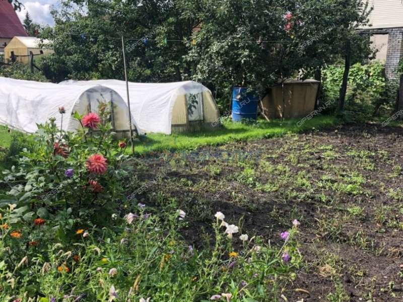 дом на улице Постышева