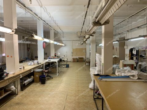 gorod-bogorodsk-bogorodskiy-municipalnyy-okrug фото