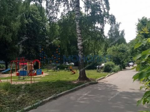 2-komnatnaya-ul-krylova-d-2 фото