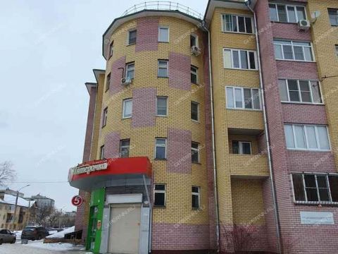 ul-burdenko фото