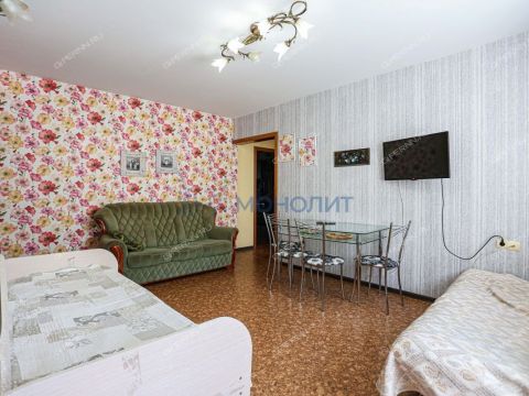 3-komnatnaya-ul-pletnevskaya-d-2 фото