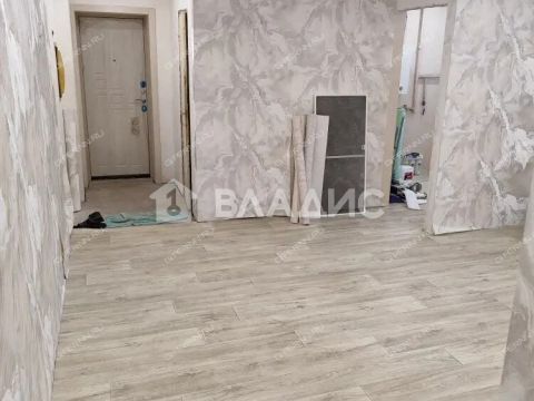 3-komnatnaya-ul-avtomehanicheskaya-d-17 фото