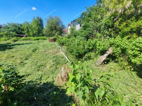 dacha-snt-nadezhda фото
