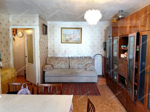 2-komnatnaya-ul-suetinskaya-d-3 фото