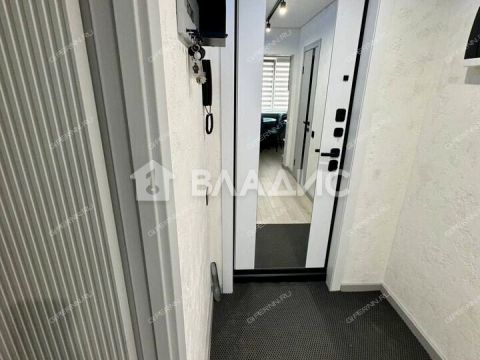 1-komnatnaya-gorod-bor-gorodskoy-okrug-bor фото