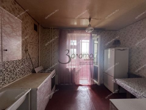 1-komnatnaya-ul-narodnaya-d-36 фото