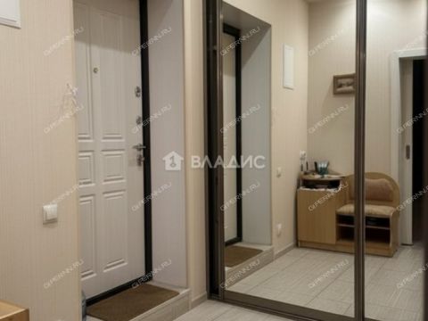 2-komnatnaya-gorod-dzerzhinsk-gorodskoy-okrug-dzerzhinsk фото