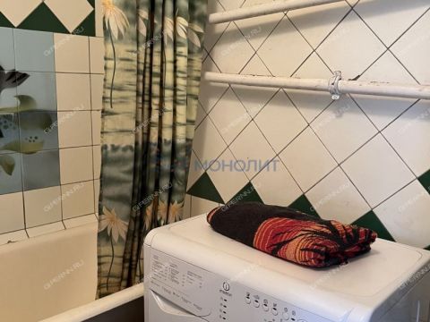 2-komnatnaya-ul-kultury-d-8a фото